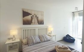 Bonito piso con piscina, playa la Tejita